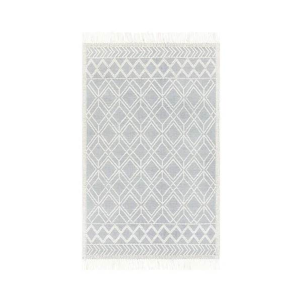 Surya Casa DeCampo CDC-2300 Area Rug 2&3x22 x 3&9x22