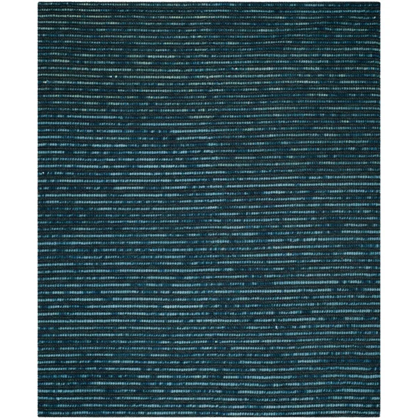 Safavieh Bohemian Grey Area Rug; 4& x 6&