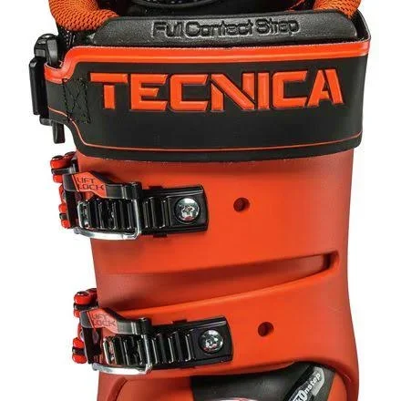 Tecnica Cochise 130 Dyn 26.5 Ski Boots