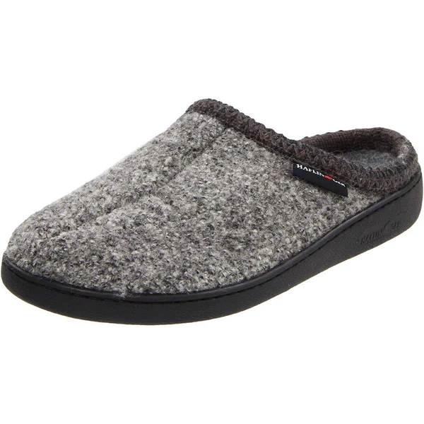 Haflinger at Slipper Grey Speckle, 36