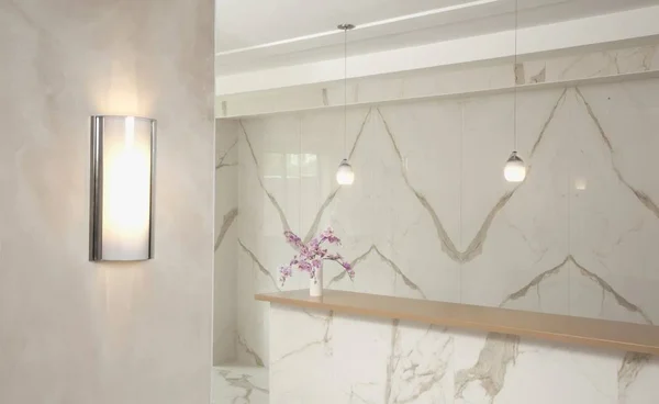Tech Lighting 700MPALIWZ Alina Pendant