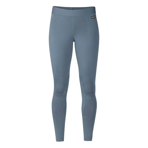 Kerrits Flow Rise Performance Tight Rosewood XL