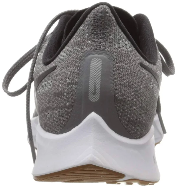 Nike Air Zoom Pegasus 36 Women's - Grey