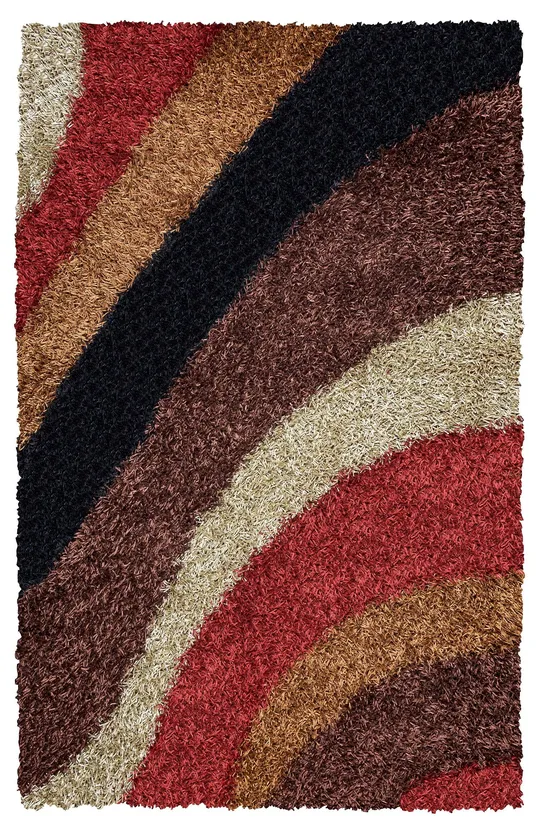 Rizzy Kempton KM2322 Multi Rug