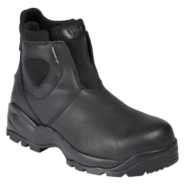 5.11 Tactical Company Cst 2.0 Boot