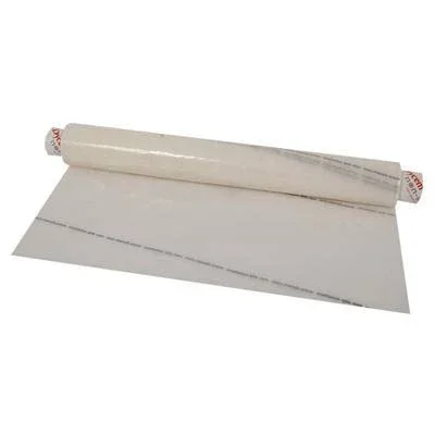Dycem Non-Slip Material, Roll, 8x22x16 Yard, Pink