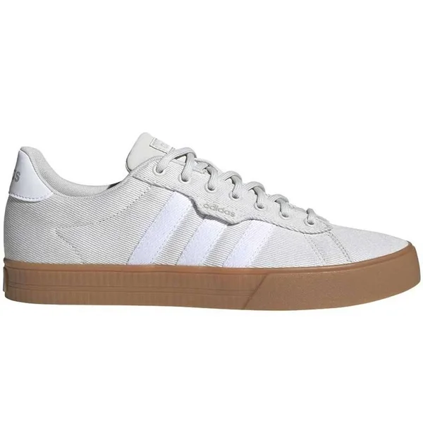 Adidas Men's Daily 3.0 Shoes Skate