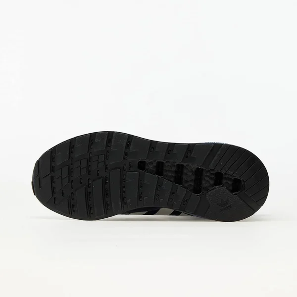 Sneakers ZX 2K Boost Pure Adidas Originals