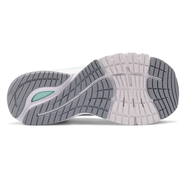 New Balance Women's 860