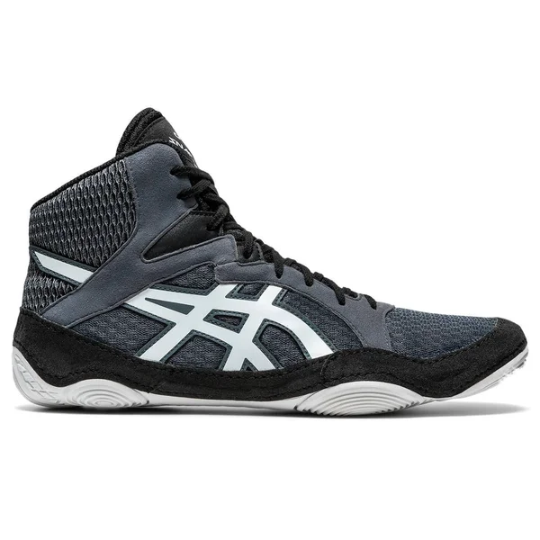 Asics Men's Snapdown 3 Wrestling Shoes