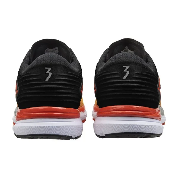361-SENSATION 4: Citrus/Black 11