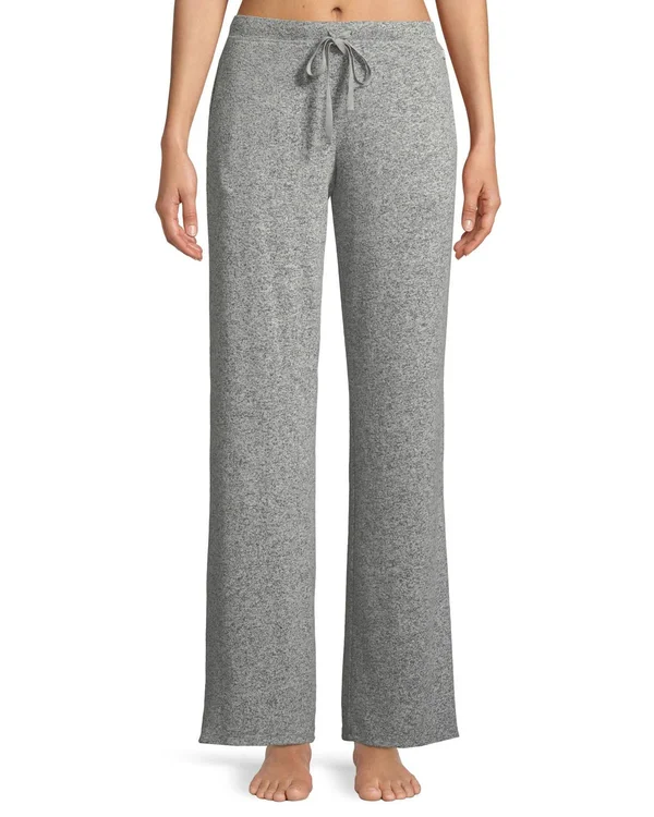 Natori Ulla Pants - Women's, Natori