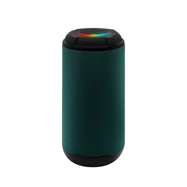 SoundBound Sonorous Wireless Bluetooth Speaker - Green