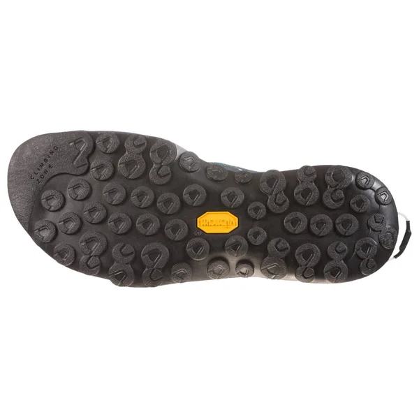 La Sportiva TX2 Woman - Opal/Aqua - Approach Shoes 39