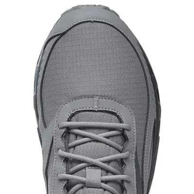 Reebok Shoes Ridgerider 6 GTX, FW9643 - 9.0