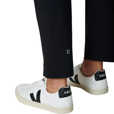 Sweaty Betty Explorer Lightweight Pants - Black, Women's XSmall