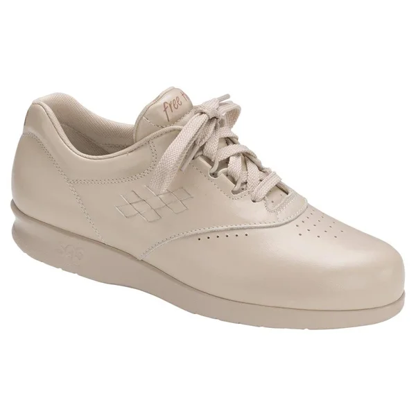 SAS Women's Free Time (Bone)