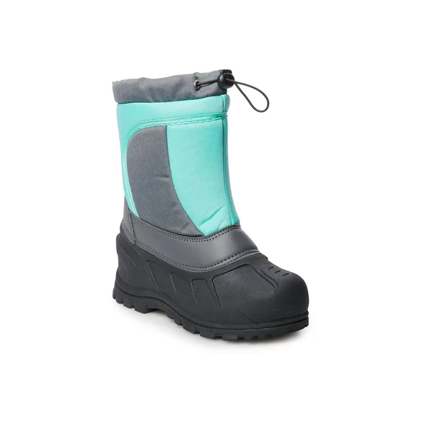 Itasca Kids& Cerebus Boot