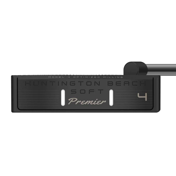 Cleveland Huntington Beach Soft Premier #4 Putter
