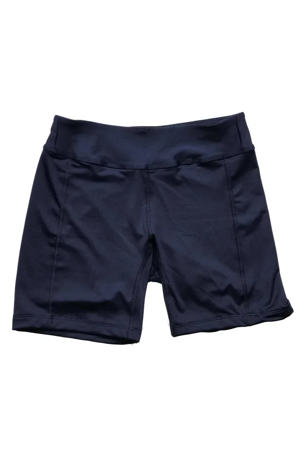 Boathouse Women's Solid Trou II, Navy