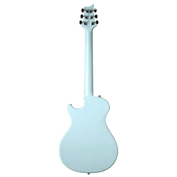 PRS SE Starla - Powder Blue