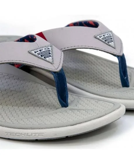 Men's Columbia - Rostra PFG Sandal