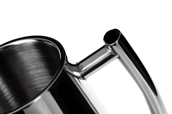 Secura 1500ml French Press Coffee Maker, 50-Ounce, Stainless Steel 18/10 Extra