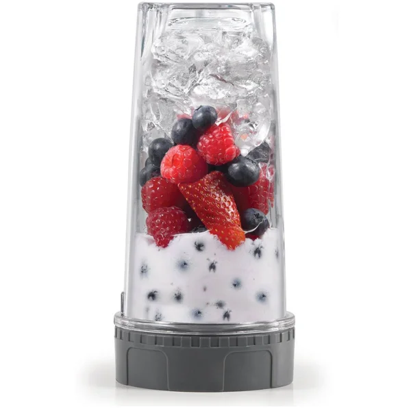 Ninja Bl661 Ninja Professional Blender & Nutri Ninja Cups