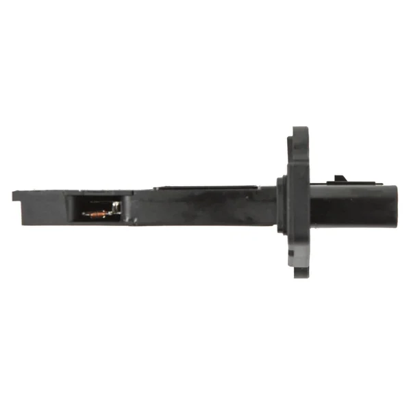 Delphi AF10140 Mass Air Flow Sensor
