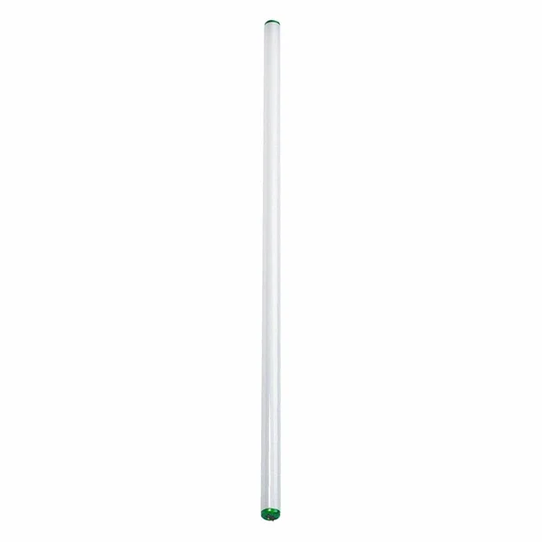 Philips 40-Watt 4 ft. Linear T12 Fluorescent Tube Light Bulb Bright White (36-Pack) 543439