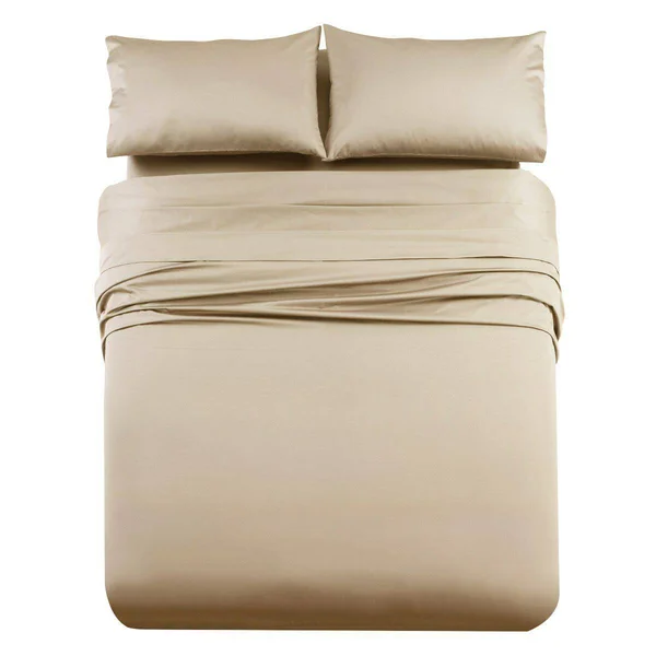 Royal Tradition 1000 Thread Count Sheets - Heavy Luxury Full, Linen