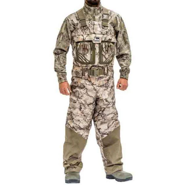 Banded RedZone Elite 2.0 Breathable - Size 8 - Natural Gear