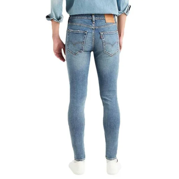 Levi ́s Skinny Taper Jeans 29, 34