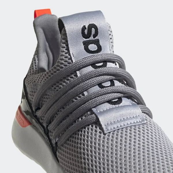 Adidas Lite Racer Adapt 3 Shoes
