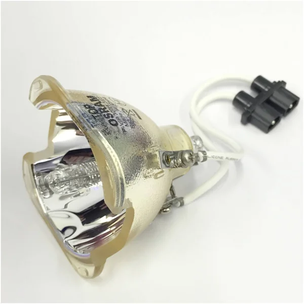 Optoma EP759 Projector Brand New Original Projector Bulb