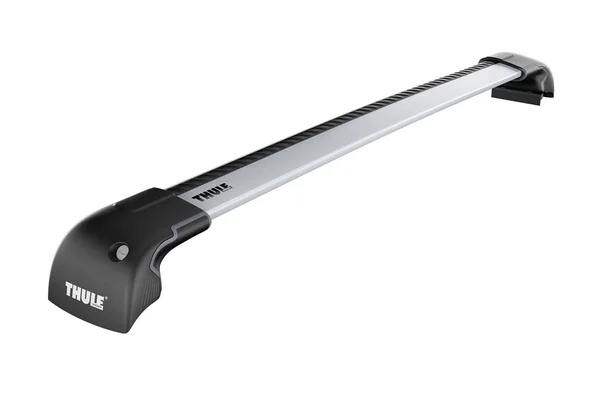 Thule AeroBlade Edge (Flush Mount)