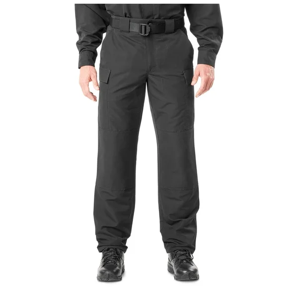 5.11 Tactical Fast-Tac TDU Pants - TDU Khaki - 74462-162-36-30