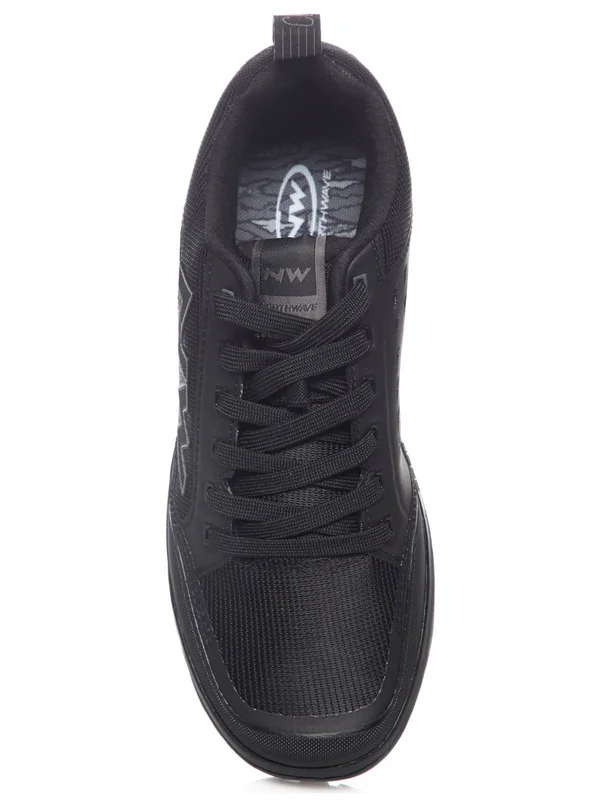 Northwave Clan MTB Shoes Black - 45