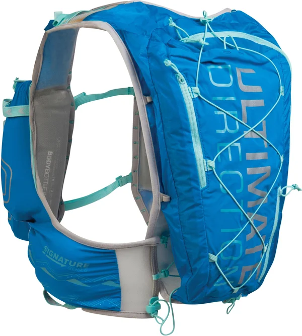 Ultimate Direction Ultra Vesta 5.0 XS/SM Blue