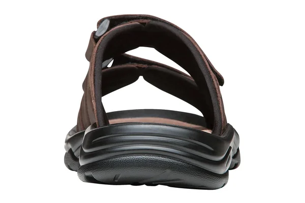 Propet Vero 10 Men's Brown