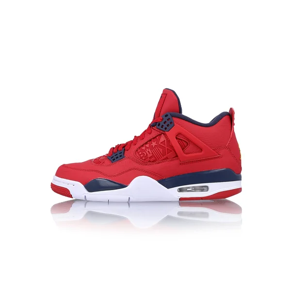 Air Jordan 4 Retro SE Men's Shoe, Size 15