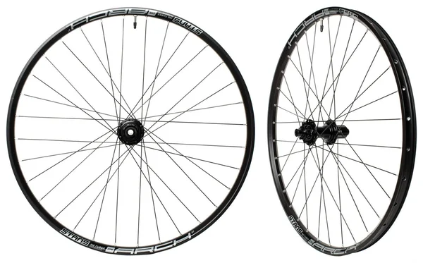 Stans NoTubes Arch S1 Wheelset (29) Boost SRAM 29in
