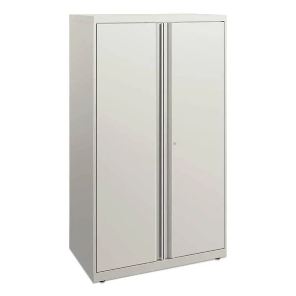 HON Flagship 52x22 Modular Storage Cabinet