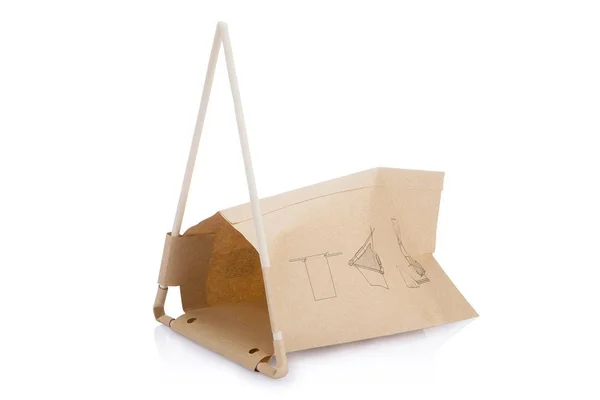Just Run Poop Bags Biodegradable - Disposable Dog Waste Bags, Unscented, Compostable, Earth-Friendly 140 Bags JJ201817