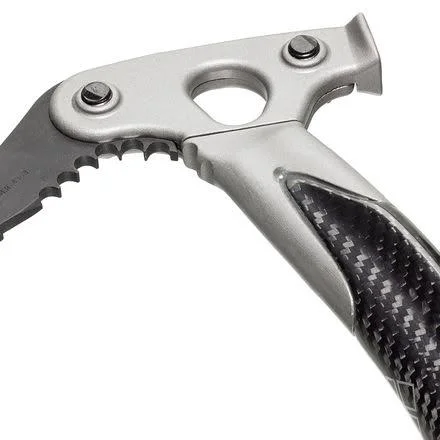 Black Diamond - Cobra Ice Tool - Hammer