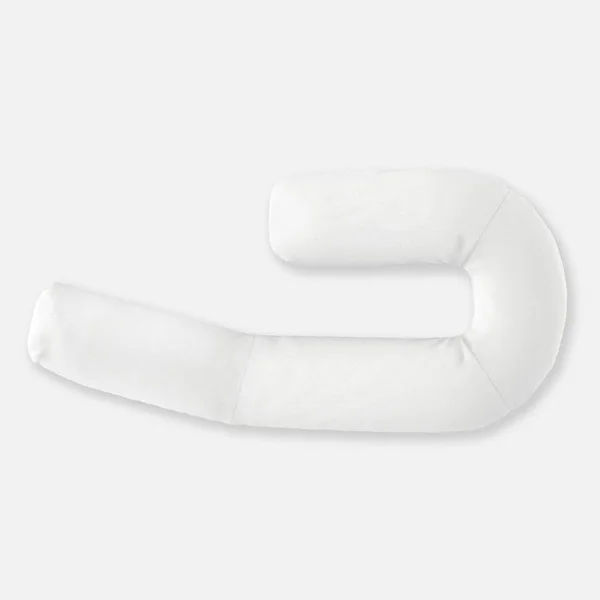 MedCline Therapeutic Body Pillow, Size: Small, FSA Store