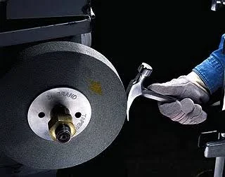 3M 05041
