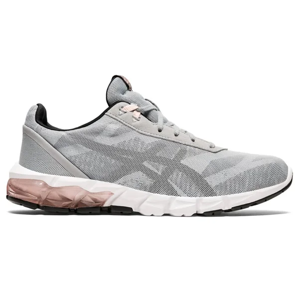 Asics Womens Gel-Quantum 90 2 W Shoes - Women's, Size: 11.5