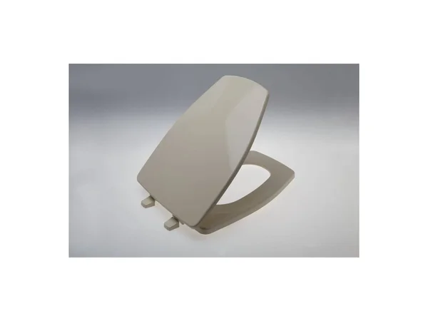 Kohler K-1014072-44 Rochelle Toilet Seat - Swiss Chocolate