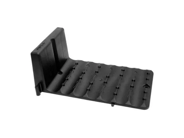 Caliber 13388 Edge Guard 12/pk